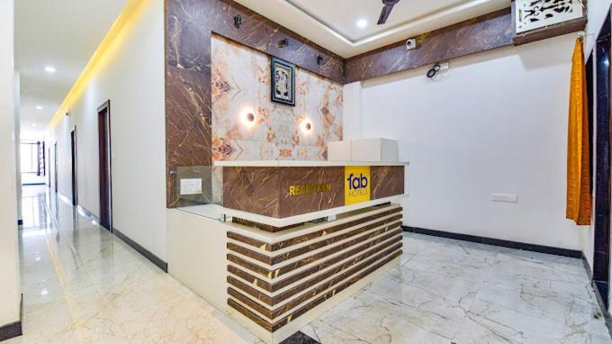Hotel Angan أُودايبور المظهر الخارجي الصورة